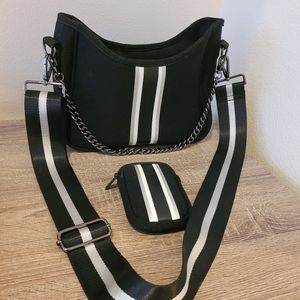 Haute Shore Crossbody
